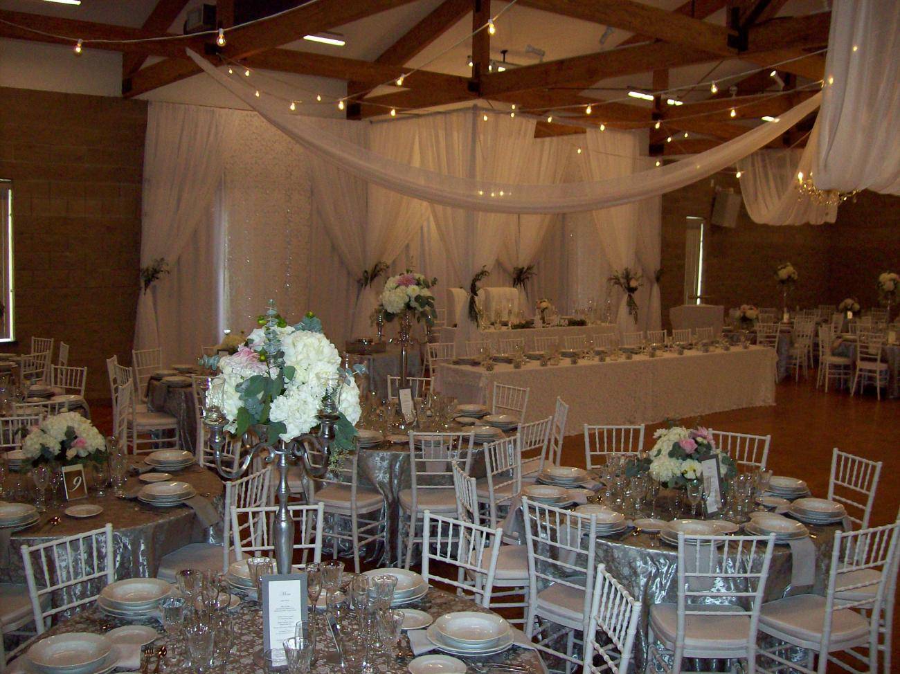 Ilderton Community Centre Middlesex Centre